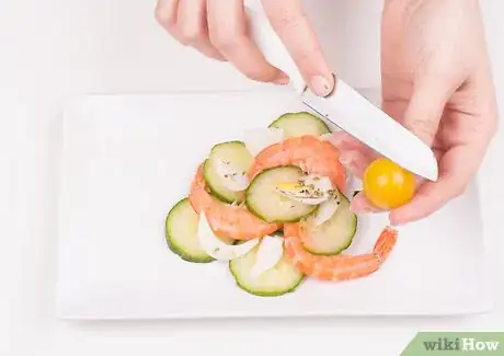 Image titled Make Aguachile Step 9