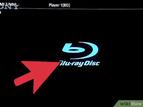 Image titled Update Sony Blu Ray Player Step 12