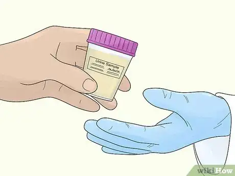 Image titled Know Your Creatinine Level Step 12