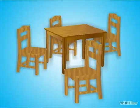 Image titled Kids table and chair Intro.png