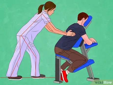 Image titled Avoid Injury (Massage Therapists) Step 12