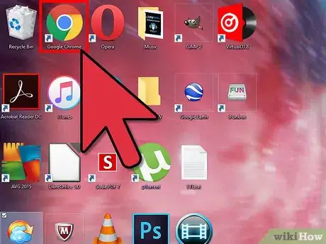 Image titled Change Your Address on Google Step 10