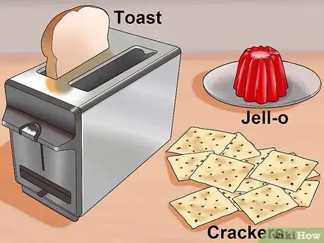 Image titled Stop Stomach Problems Step 2