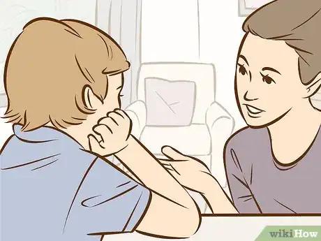 Image titled Convince Your Parents to Let You Buy a Bunny Step 11