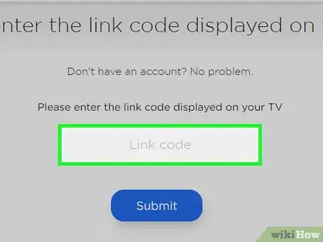 Image titled Connect Roku to TV Step 14