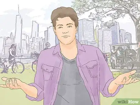 Image titled Attract a Smart Teenage Girl Step 11