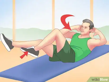 Image titled Do the Biggest Loser Workouts Step 26