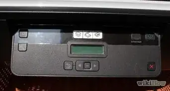 Add a Scanner to Image Capture