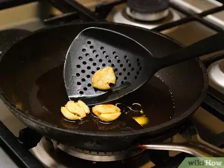 Image titled Make Crumb Topping Step 5