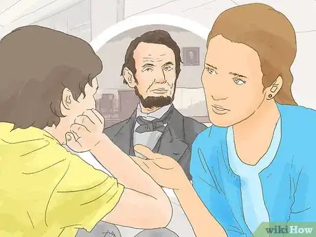 Image titled Be a Great Role Model to Young Kids Step 20