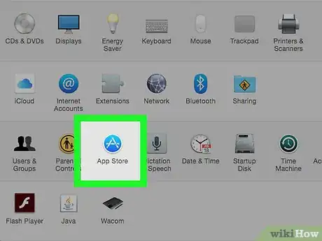 Image titled Upgrade Mac System Software Step 7