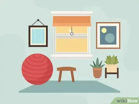 Image titled Protect Yourself from Air Pollution Step 16