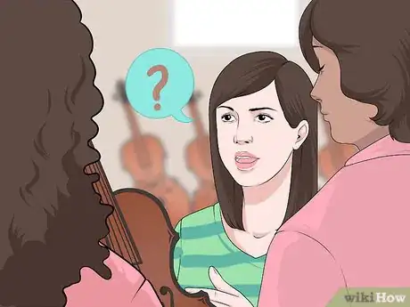 Image titled Buy a Cello Step 8