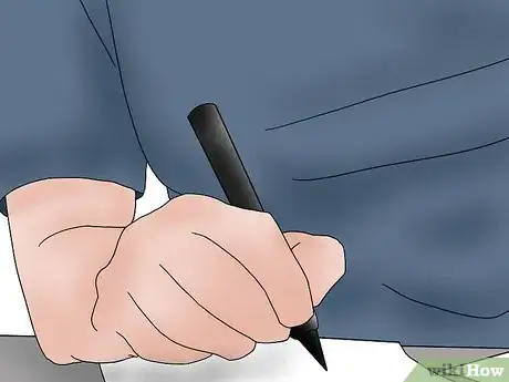 Image titled Get Good Marks in a Test Step 10