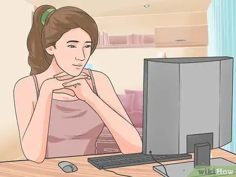 Image titled Sleep During a Manic (Bipolar) Episode Step 4