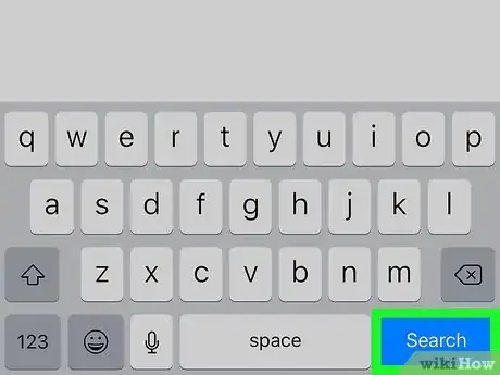 Image titled Download the Melon App on iPhone or iPad Step 4