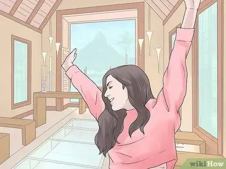 Image titled Buy Bank Owned Foreclosures Step 7