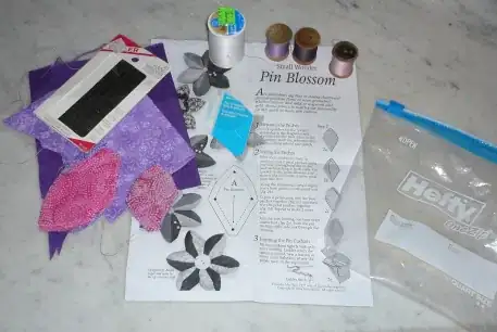 Image titled 1_777.JPG