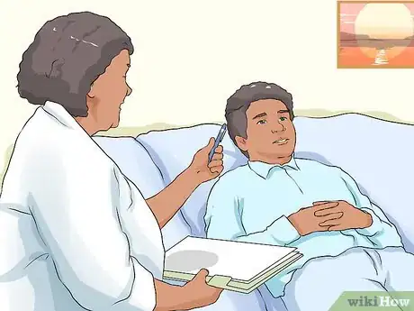 Image titled Calm Down at Work Step 13