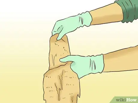 Image titled Tan a Deer Hide Step 5