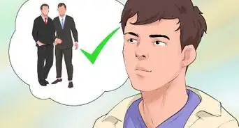 Find a Queer Relationship in High School