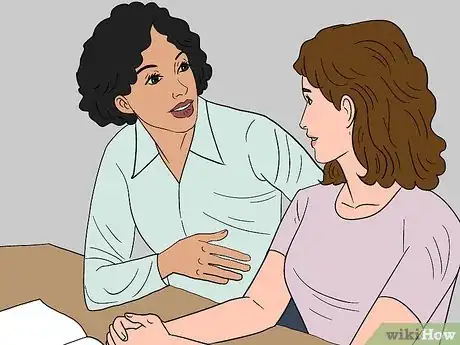 Image titled Teach Adults with Learning Disabilities Step 6