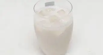 Make Oat Milk