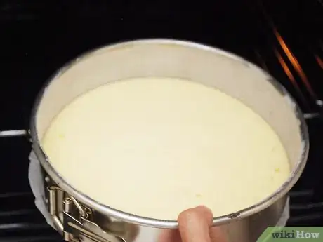 Image titled Make Genoise Cake Step 10