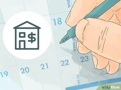 Image titled Prepare Your Finances for a Job Leave Step 9