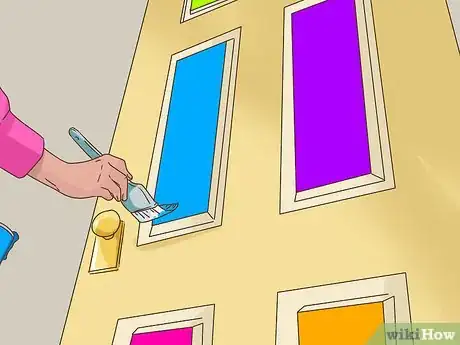 Image titled Decorate with Neon Step 9