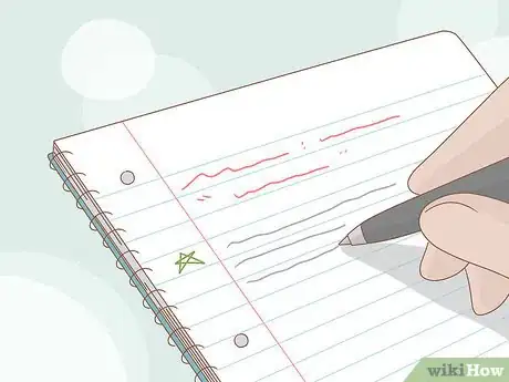 Image titled Pass High School Biology Step 5