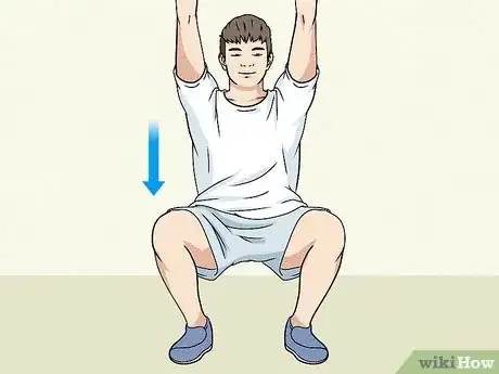 Image titled Increase Your Squat Mobility Step 19