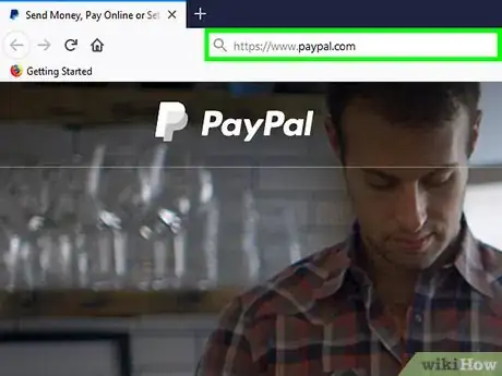 Image titled Cancel Your Deezer Subscription on iPhone or iPad Step 11