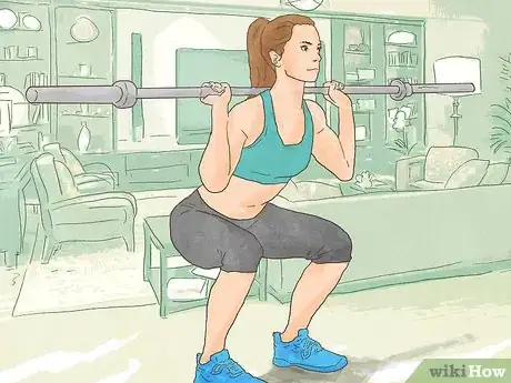 Image titled Diagnose and Manage High Functioning Bipolar Disorder Step 15