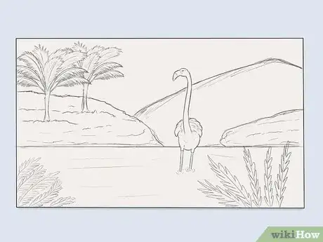 Image titled Draw Step 18