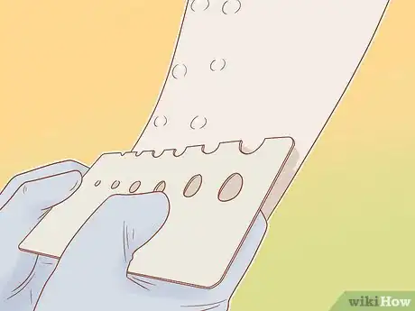 Image titled Use Coconut Oil for Acne Step 3