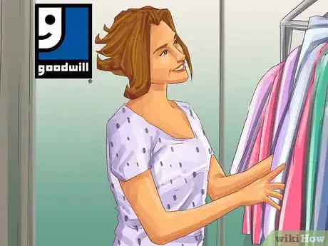 Image titled Make a Living Without a Job Step 18