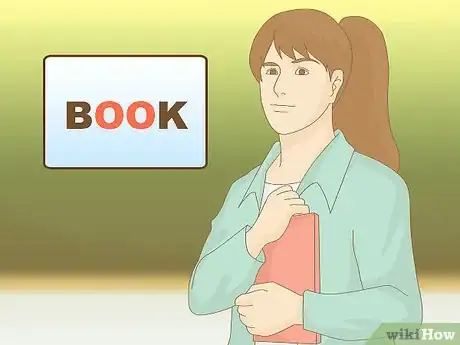 Image titled Help First Graders With Spelling Words Step 4