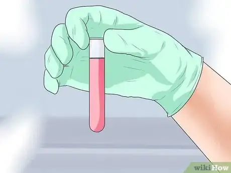 Image titled Use Treat to Target Therapy for RA Step 5