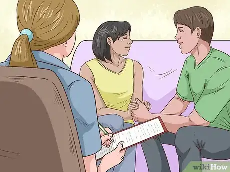 Image titled Love Someone with Depression Step 11