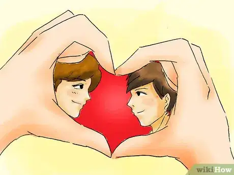 Image titled Stop Feeling Sorry for Yourself After a Breakup Step 14