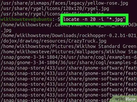 Image titled 690519 13 1