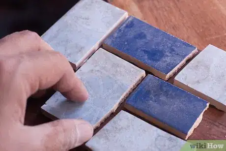 Image titled Make Mosaic Art Step 7