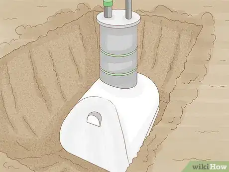 Image titled Choose the Right Water Tank Step 2