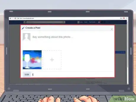 Image titled Deal with a Partner Who Ignores You on Social Media Step 6