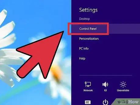 Image titled Refresh Windows 8 Step 15