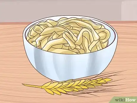 Image titled Make Noodles a Healthy Food Step 8