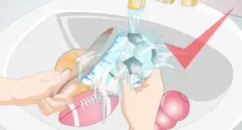 Avoid Dangerous Dog Toys