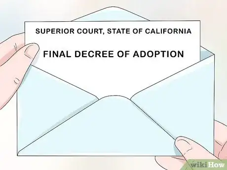Image titled Adopt a Stepchild in California Step 18