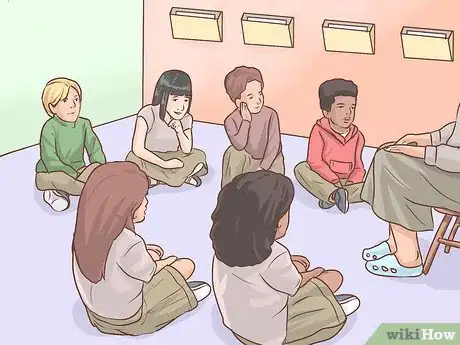 Image titled Boost Your Immunity to the Common Cold Step 21